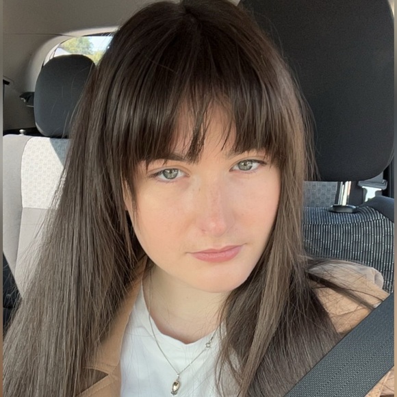 lilytremblay